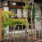 アクセス