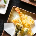 当店の特徴